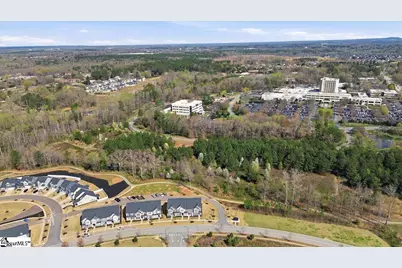 299 Dalmatian Drive, Spartanburg, SC 29307 - Photo 31