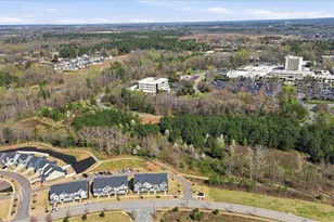 299 Dalmatian Dr, Spartanburg, SC 29307 - Photo 31