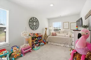 299 Dalmatian Dr, Spartanburg, SC 29307 - Photo 17