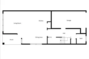 299 Dalmatian Dr, Spartanburg, SC 29307 - Photo 35