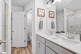 299 Dalmatian Dr, Spartanburg, SC 29307 - Photo 25