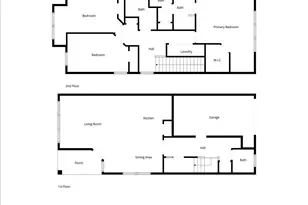 299 Dalmatian Dr, Spartanburg, SC 29307 - Photo 37