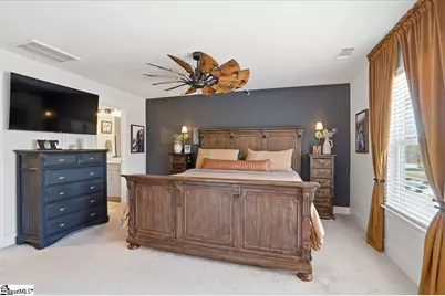 299 Dalmatian Drive, Spartanburg, SC 29307 - Photo 23