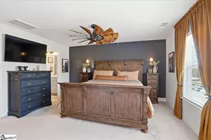 299 Dalmatian Dr, Spartanburg, SC 29307 - Photo 23