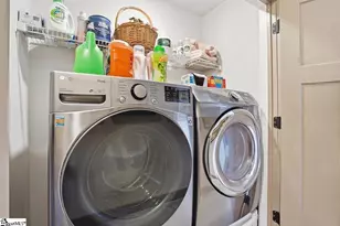 299 Dalmatian Dr, Spartanburg, SC 29307 - Photo 27