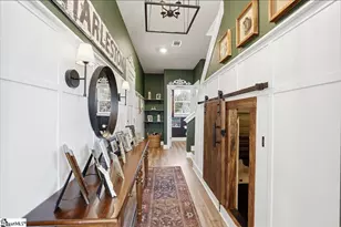 299 Dalmatian Dr, Spartanburg, SC 29307 - Photo 15