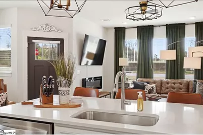 299 Dalmatian Drive, Spartanburg, SC 29307 - Photo 11