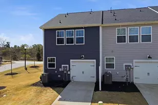 299 Dalmatian Dr, Spartanburg, SC 29307 - Photo 29