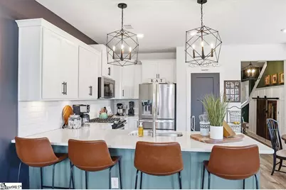 299 Dalmatian Drive, Spartanburg, SC 29307 - Photo 13