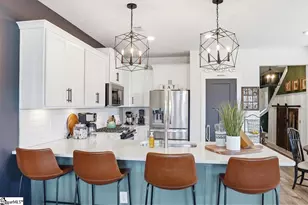 299 Dalmatian Dr, Spartanburg, SC 29307 - Photo 13