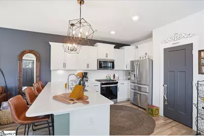 299 Dalmatian Drive, Spartanburg, SC 29307 - Photo 9