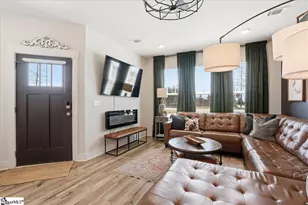 299 Dalmatian Dr, Spartanburg, SC 29307 - Photo 7