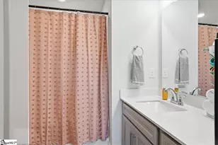 299 Dalmatian Dr, Spartanburg, SC 29307 - Photo 21