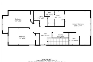 299 Dalmatian Dr, Spartanburg, SC 29307 - Photo 39