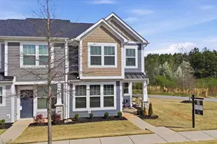 299 Dalmatian Dr, Spartanburg, SC 29307 - Photo 3