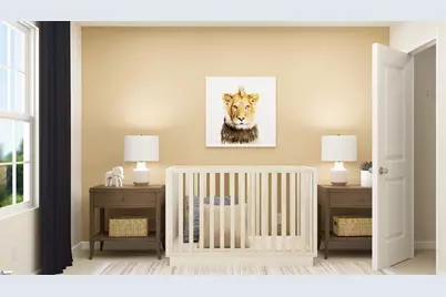 1354 Cattleman Acres Drive, Inman, SC 29349 - Photo 5