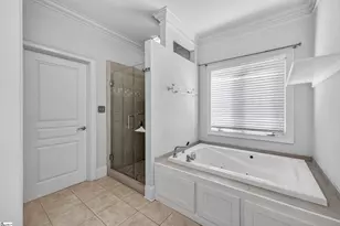 42 Bateswood Dr, Greer, SC 29651 - Photo 25