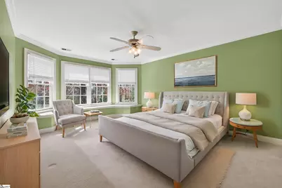 42 Bateswood Drive, Greer, SC 29651 - Photo 33