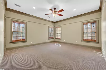 42 Bateswood Drive, Greer, SC 29651 - Photo 41