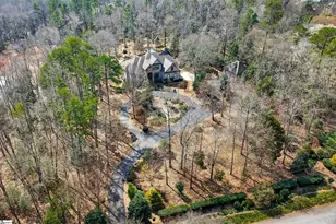 42 Bateswood Dr, Greer, SC 29651 - Photo 49