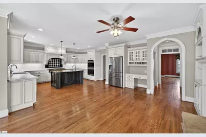 42 Bateswood Drive, Greer, SC 29651 - Photo 15