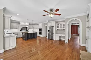 42 Bateswood Dr, Greer, SC 29651 - Photo 15