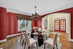 42 Bateswood Dr, Greer, SC 29651 - Photo 7