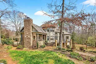 42 Bateswood Dr, Greer, SC 29651 - Photo 47