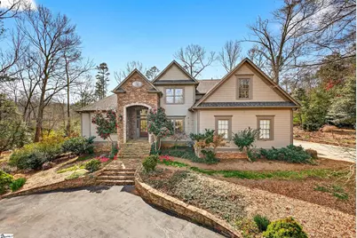 42 Bateswood Drive, Greer, SC 29651 - Photo 1