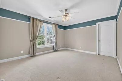 42 Bateswood Drive, Greer, SC 29651 - Photo 31