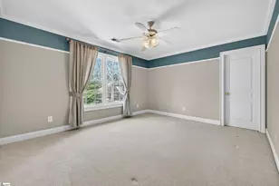 42 Bateswood Dr, Greer, SC 29651 - Photo 31