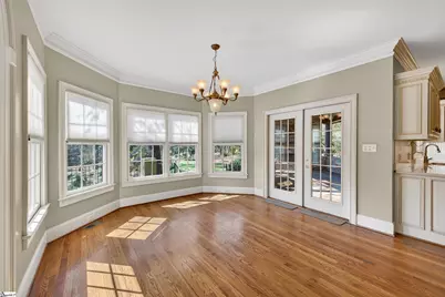 42 Bateswood Drive, Greer, SC 29651 - Photo 13