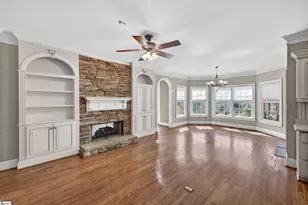 42 Bateswood Dr, Greer, SC 29651 - Photo 19