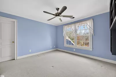 42 Bateswood Drive, Greer, SC 29651 - Photo 27