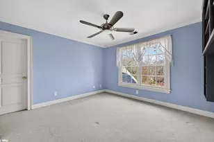 42 Bateswood Dr, Greer, SC 29651 - Photo 27