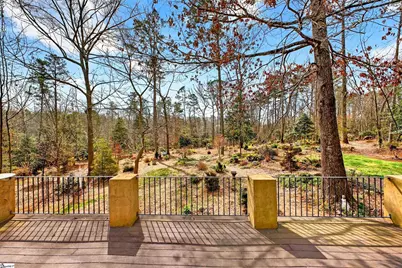 42 Bateswood Drive, Greer, SC 29651 - Photo 45