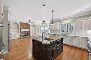 42 Bateswood Dr, Greer, SC 29651 - Photo 17