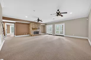 42 Bateswood Dr, Greer, SC 29651 - Photo 35