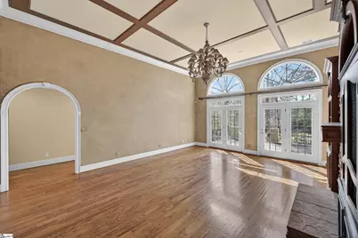 42 Bateswood Drive, Greer, SC 29651 - Photo 9