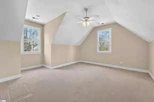42 Bateswood Dr, Greer, SC 29651 - Photo 29