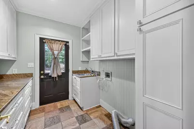 42 Bateswood Drive, Greer, SC 29651 - Photo 21