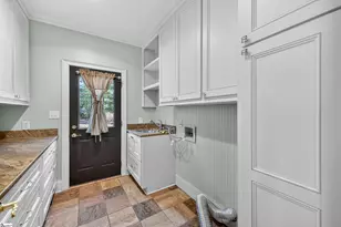 42 Bateswood Dr, Greer, SC 29651 - Photo 21