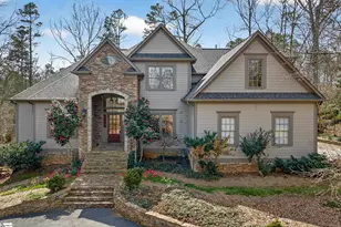 42 Bateswood Dr, Greer, SC 29651 - Photo 3