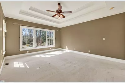 42 Bateswood Drive, Greer, SC 29651 - Photo 23