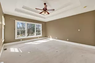 42 Bateswood Dr, Greer, SC 29651 - Photo 23