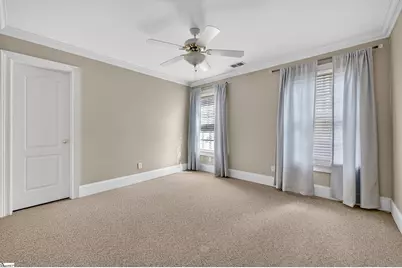 42 Bateswood Drive, Greer, SC 29651 - Photo 39