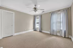 42 Bateswood Dr, Greer, SC 29651 - Photo 39