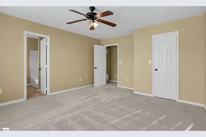 56 Hayfield Lane, Greer, SC 29650 - Photo 25