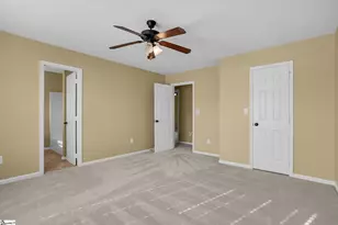 56 Hayfield Ln, Greer, SC 29650 - Photo 25