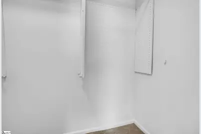 56 Hayfield Lane, Greer, SC 29650 - Photo 23